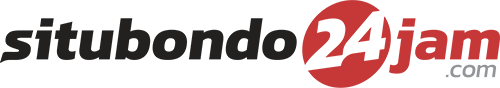 Logo situbondo24jam.com